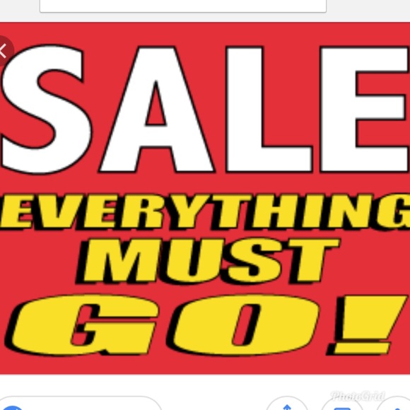 OFFERS!!! - Picture 1 of 1